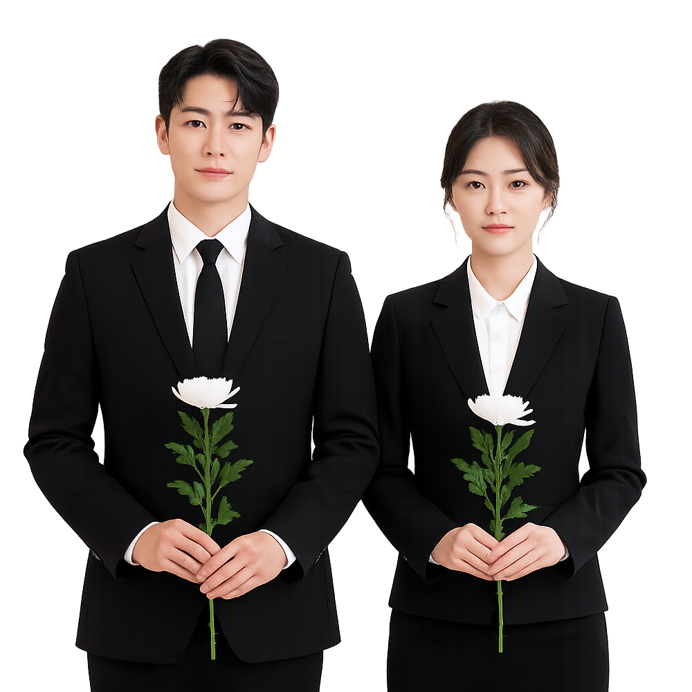 상조사랑114 소개 이미지