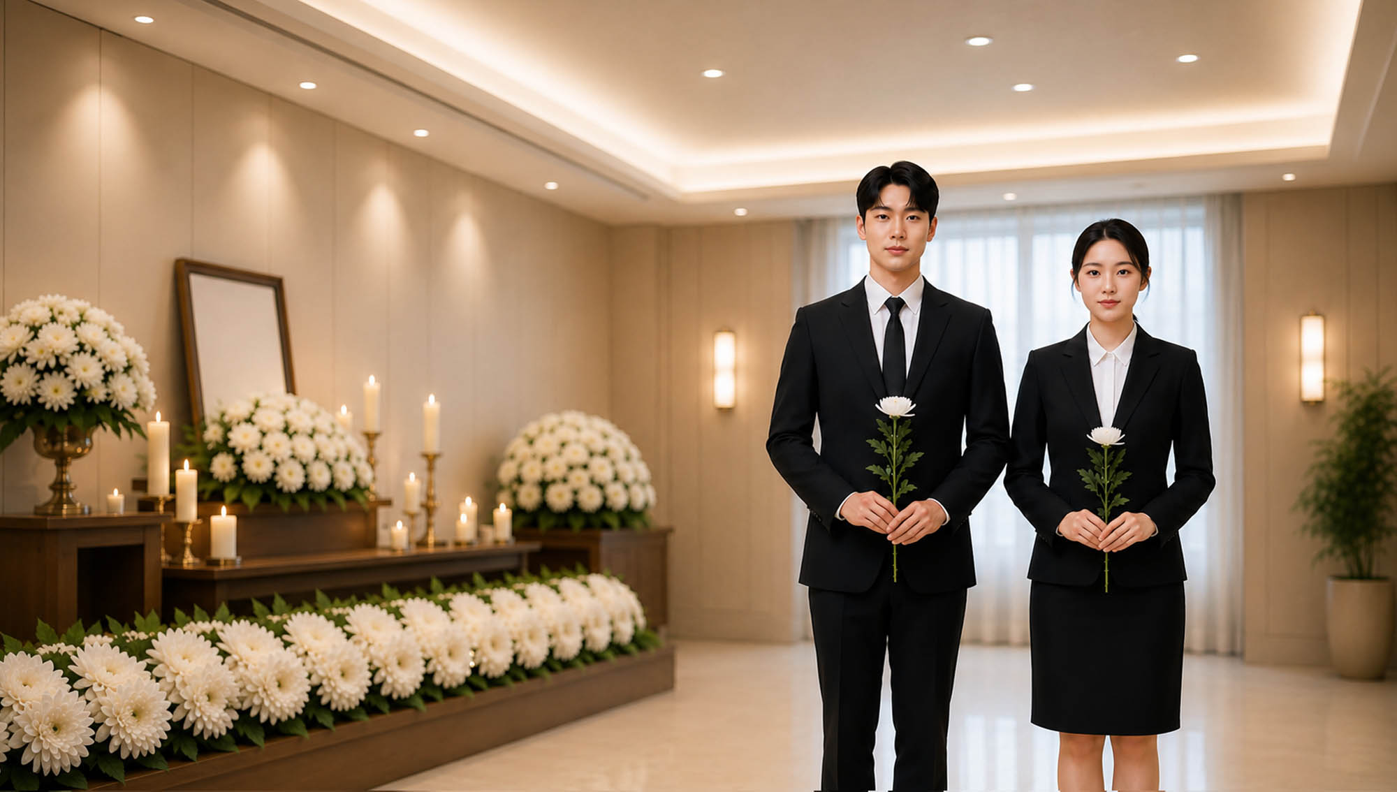 메인 슬라이드1 이미지