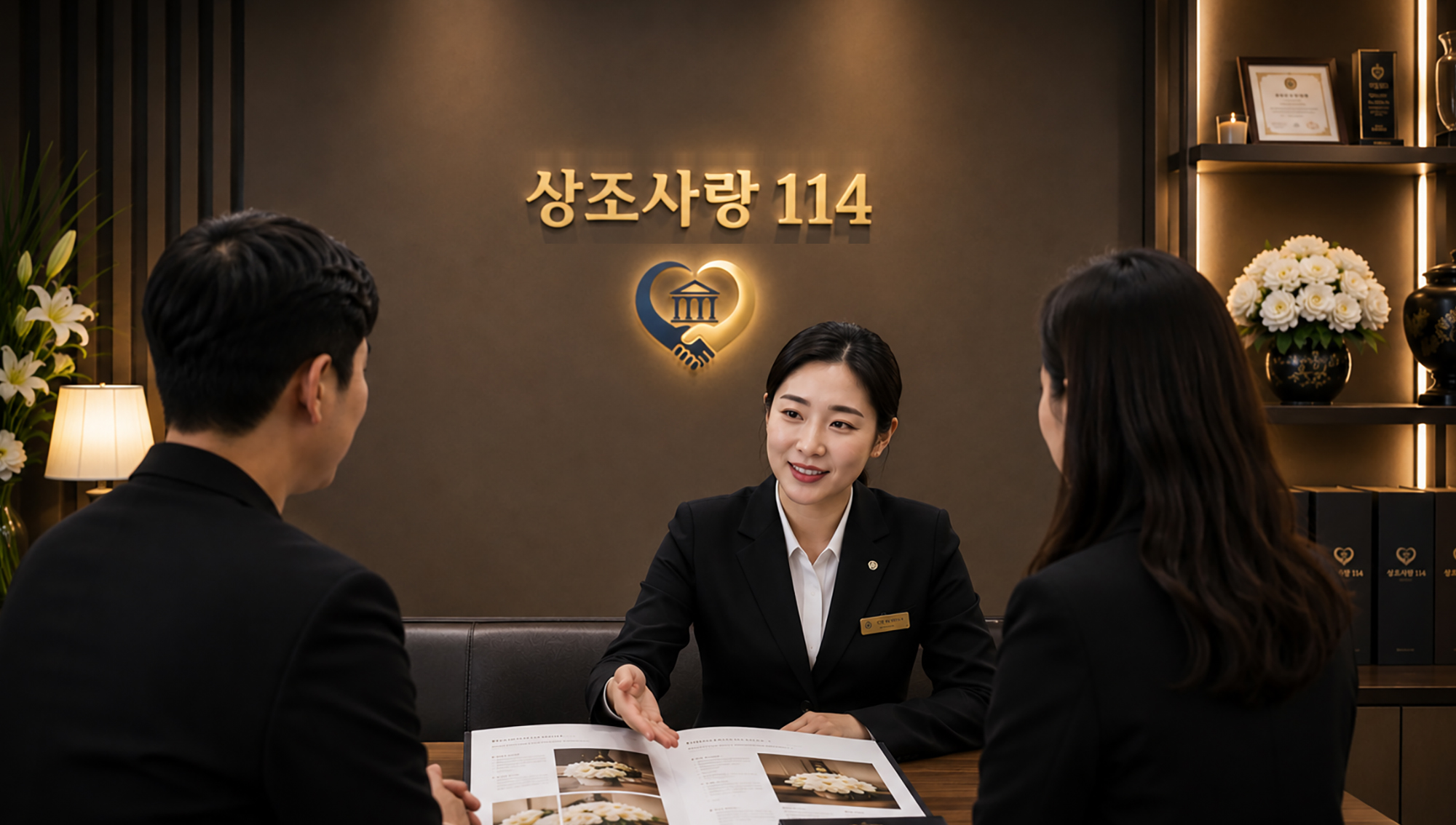 메인 슬라이드2 이미지