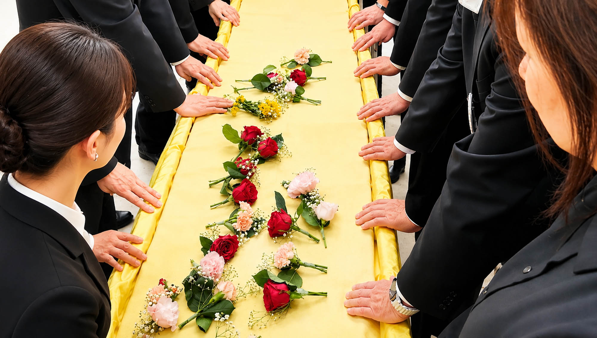 메인 슬라이드3 이미지